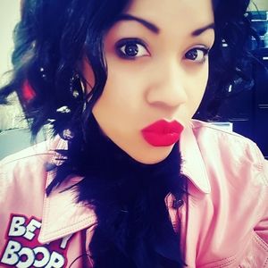 20% OFF!!!😲 Bundle and save 20%!!!